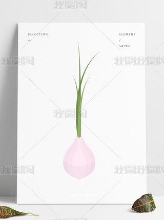 @D(bio)W(wng)j(lu)O(sh)Ӌ