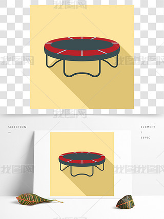 @ĴW(wng)j(lu)O(sh)Ӌ