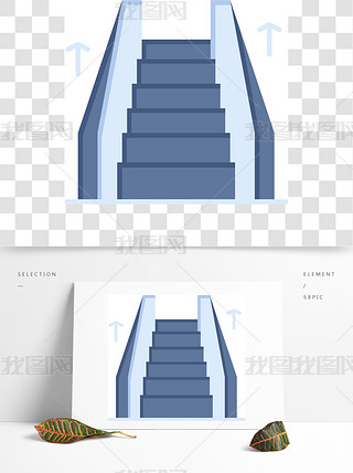 ݘƽD(bio)M