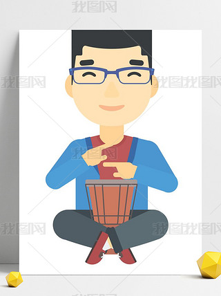 tom-tomýƽ_OӋCڰɫtom-tom