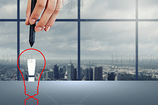 ҵĽ(jng)IP(gun)]ֈD@@̖