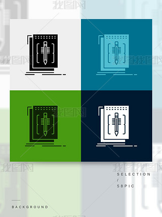 Web͑(yng)óO(sh)Ӌ(j)Ĵa݋D(bio)