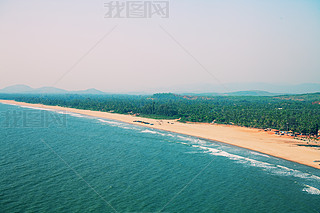 ӡȸ꿨{ĺɳᎧɭ