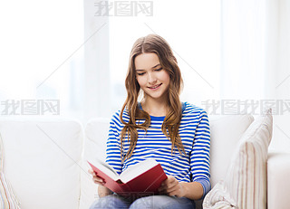 Ůڼxʘ΢ЦLɳl