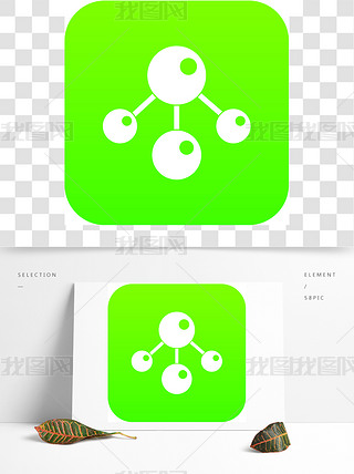 ɫ