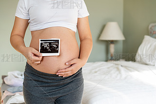 ЋDĮa(chn)ǰ͑иpĸH냺Ķڼ