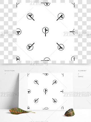 ֱлD(zhun)ǰM(jn)·(bio)־