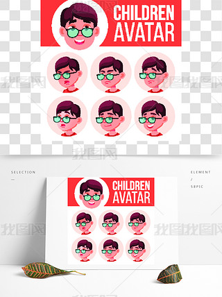 кͨ^СW(xu)Ѻñ