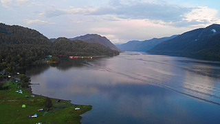 дĿƺBD̩͇(gu)