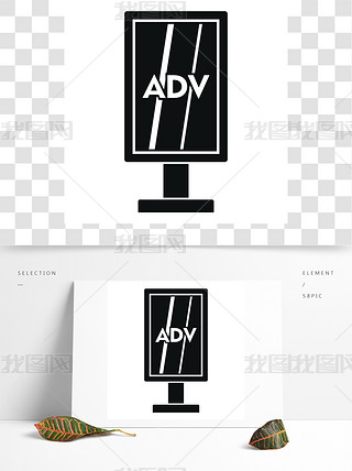 (jin)sL(fng)ďV܈D(bio)Ⱦý錦(du)V(chng)