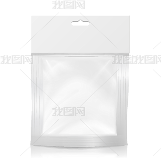 F(xin)ЦϿڴʸհװbO(sh)Ӌ