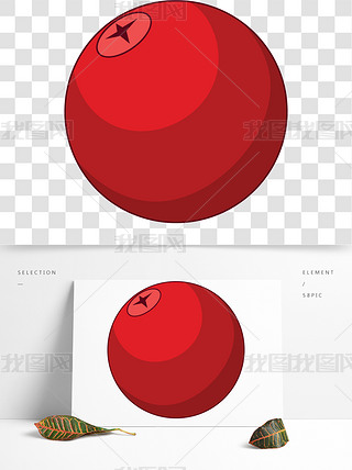 轈D˄ӮƬGojiݮW