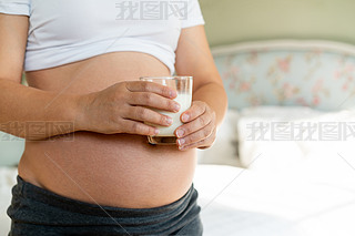 еĸHڼȻţ̣(qing)I(yng)B(yng)ӵĶӡ