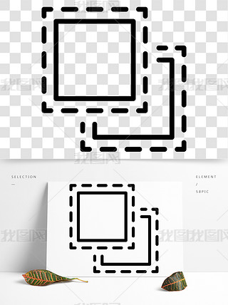 W(wng)j(lu)O(sh)Ӌ(j)݋VΈD(bio)Ⱦýʽ