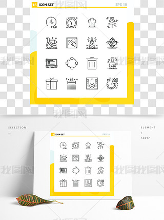 ɫweb