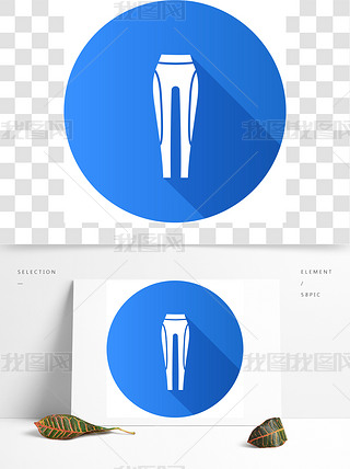 Ů\ѝOӋ־̖ʸD
