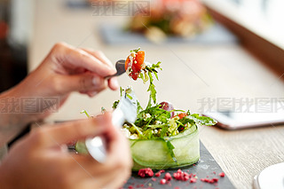 Ůڲ͏dɳ߲˺