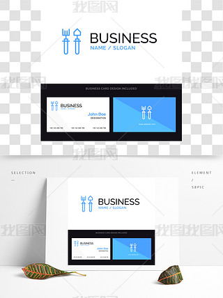 @@I(y)(bio)־ƬģO(sh)Ӌ