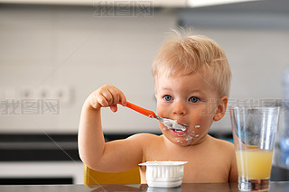 һqЋẈĘKy