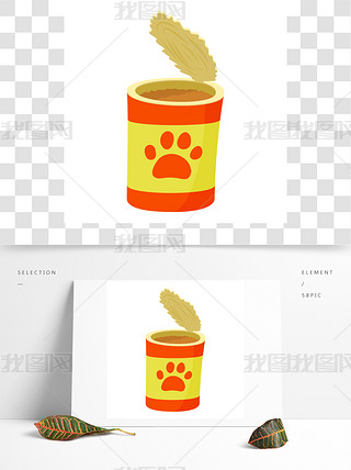 Ŀͨ(dng)ƬW(wng)퓌(do)ĈD(bio)