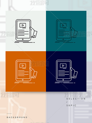 W(wng)j(lu)ӑ̳̈D(bio)O(sh)Ӌ(j)