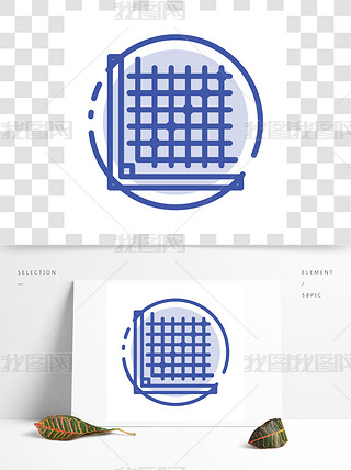 ݋wеľW(wng){(ln)ɫ̓D(bio)