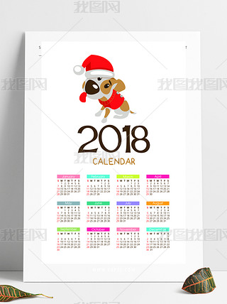 2018Ȥζܿ_عȮ՚v