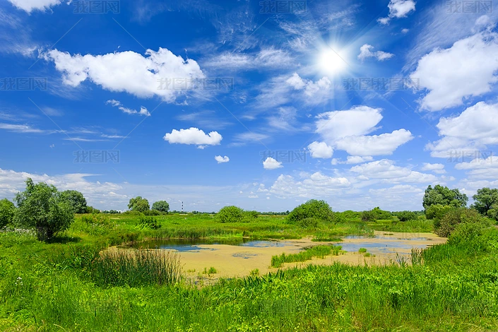 ^Ұ