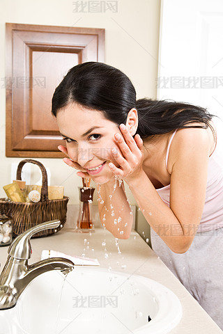 ԡŮϴĘ