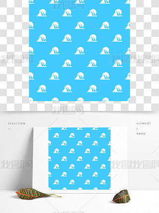 Dʸo(w)p{(ln)ɫ؏(f)