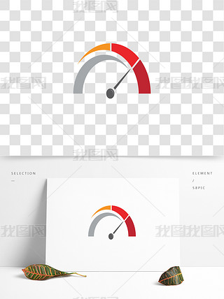 ܇(bio)־ʸDO(sh)Ӌ(j)