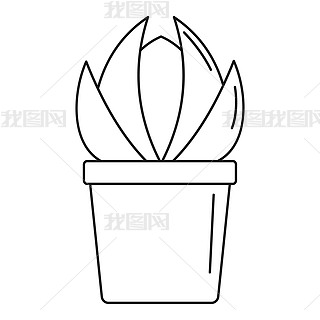 ľWjOӋ偈DˣƹʸDڰɫϵĸ݆ʽ