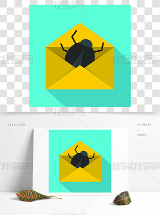 W(wng)ƸD(bio)O(sh)Ӌ(j)