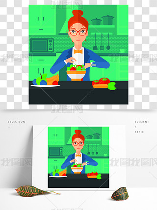 ŮڏNɳ