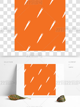 ɫ׺ΈDyCD