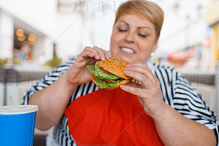 ُ(gu)ʳV(chng)Ů˳Կ