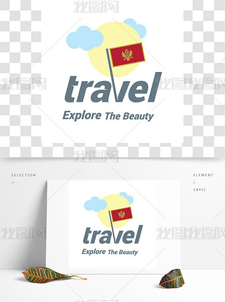 ¾źĘ(bio)}W(wng)O(sh)Ӌ(j)̳