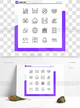 냺~o(h)l(f)أ16ɾ݋