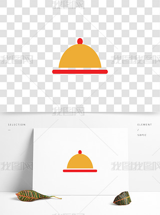 DOӋģ壺СñʸD