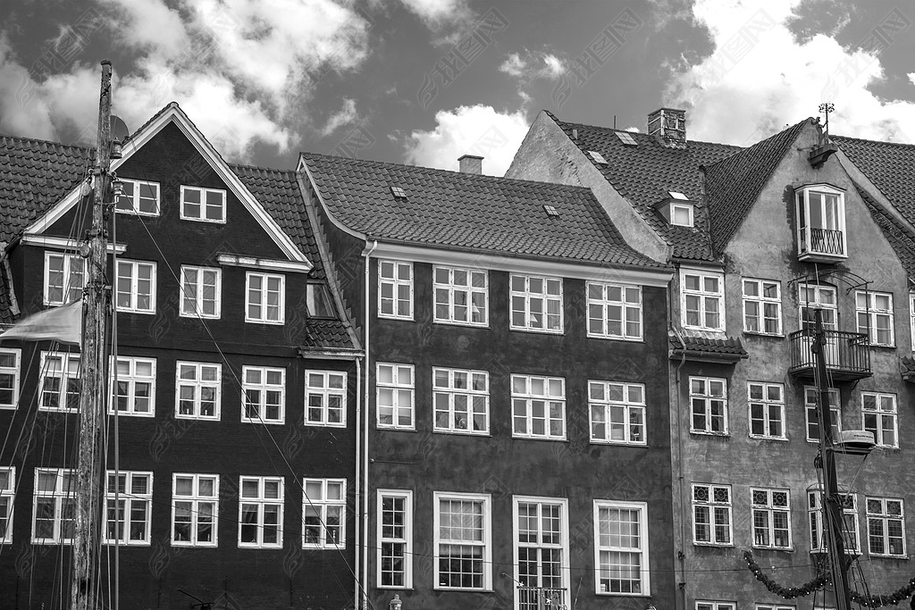 籾ϸۿ-¸Nyhavn