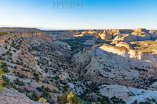 q70̖(ho)·ϵĺڍ{ȸ