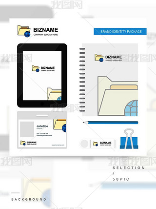 I(y)՘(bio)Tab(yng)óTUSBƷƹ̶ʽbO(sh)Ӌģ