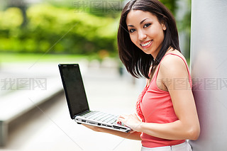 ѪŮоϥӋ(j)C(j)ԒՄԒg