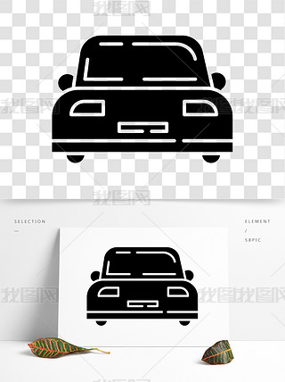 ܇ǰҕDɫ̖(ho)(bio)־