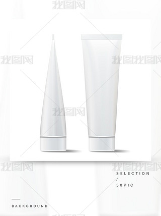 yƷɫϹܰbF(xin)CɫµĹܠʸģMxЧ