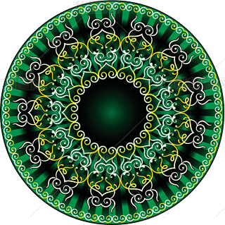 ߅O(sh)Ӌ