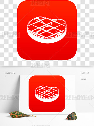 ţOӋеİɫȾ