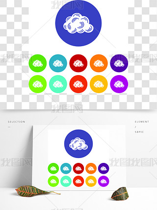 ƲʾW(wng)j(lu)O(sh)ӋDˣɫʸ