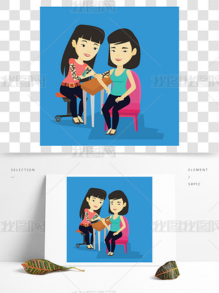 ŮԼy󎟵ČI(y)ˇg(sh)O(sh)Ӌ(j)