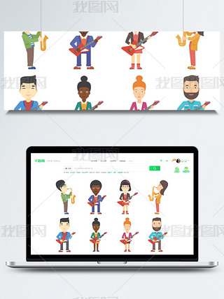 ۾āᰧɫ^Ⱦý鴹ֱֱO(sh)Ӌ